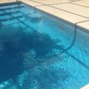 Photo Jul 19  11 28 26 AM