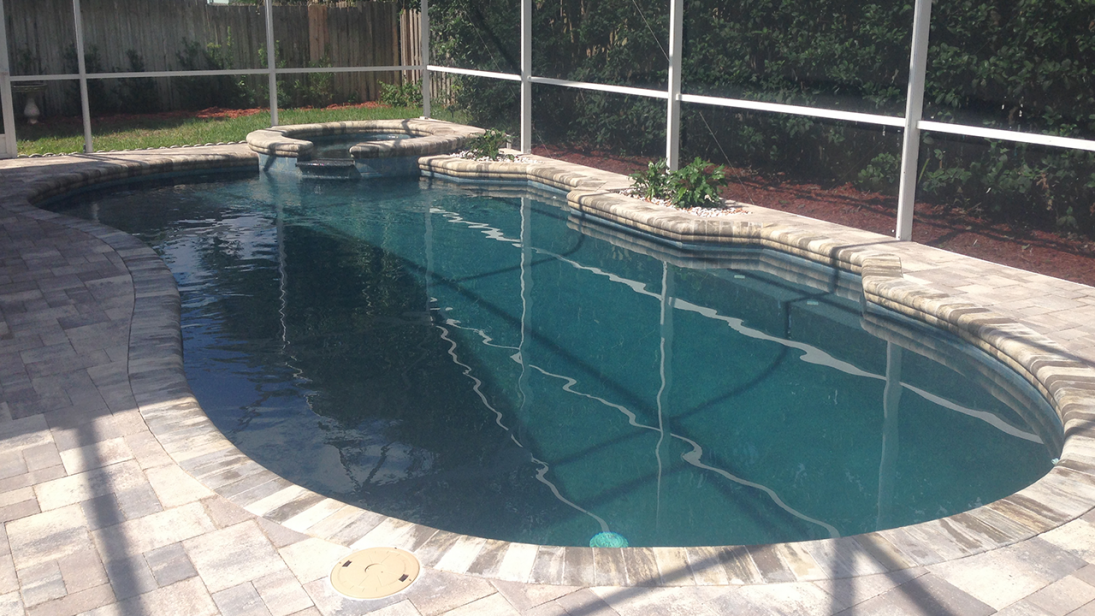 Photo Jun 09  4 09 31 PM