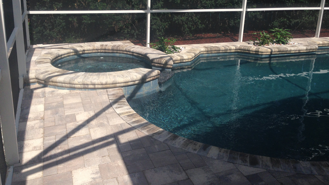 Photo Jun 09  4 09 51 PM