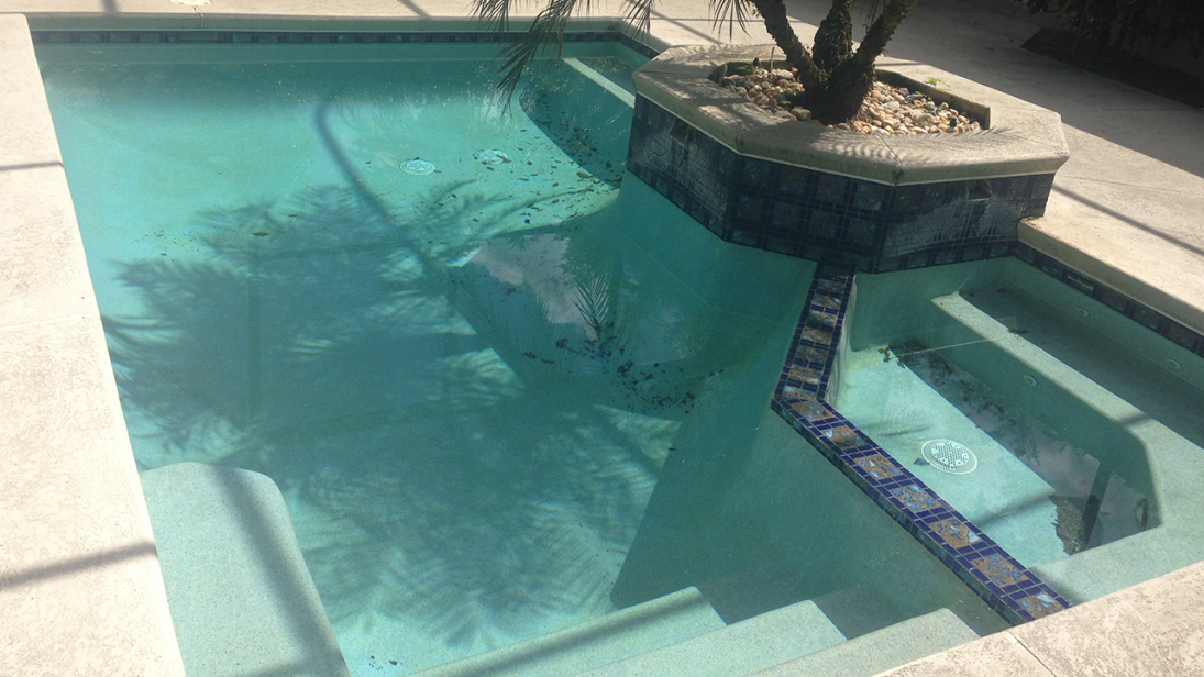 Photo Jun 22  10 57 46 AM