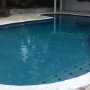 0c573ef3 498a 4448 8f65 883f83db1877