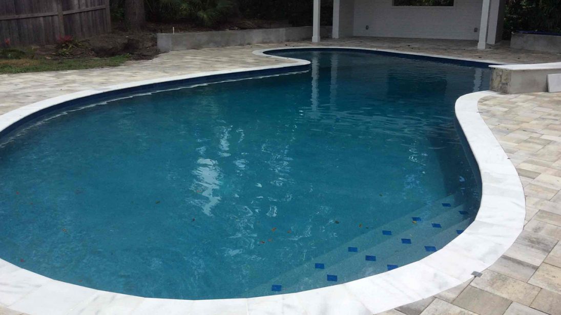 0c573ef3 498a 4448 8f65 883f83db1877