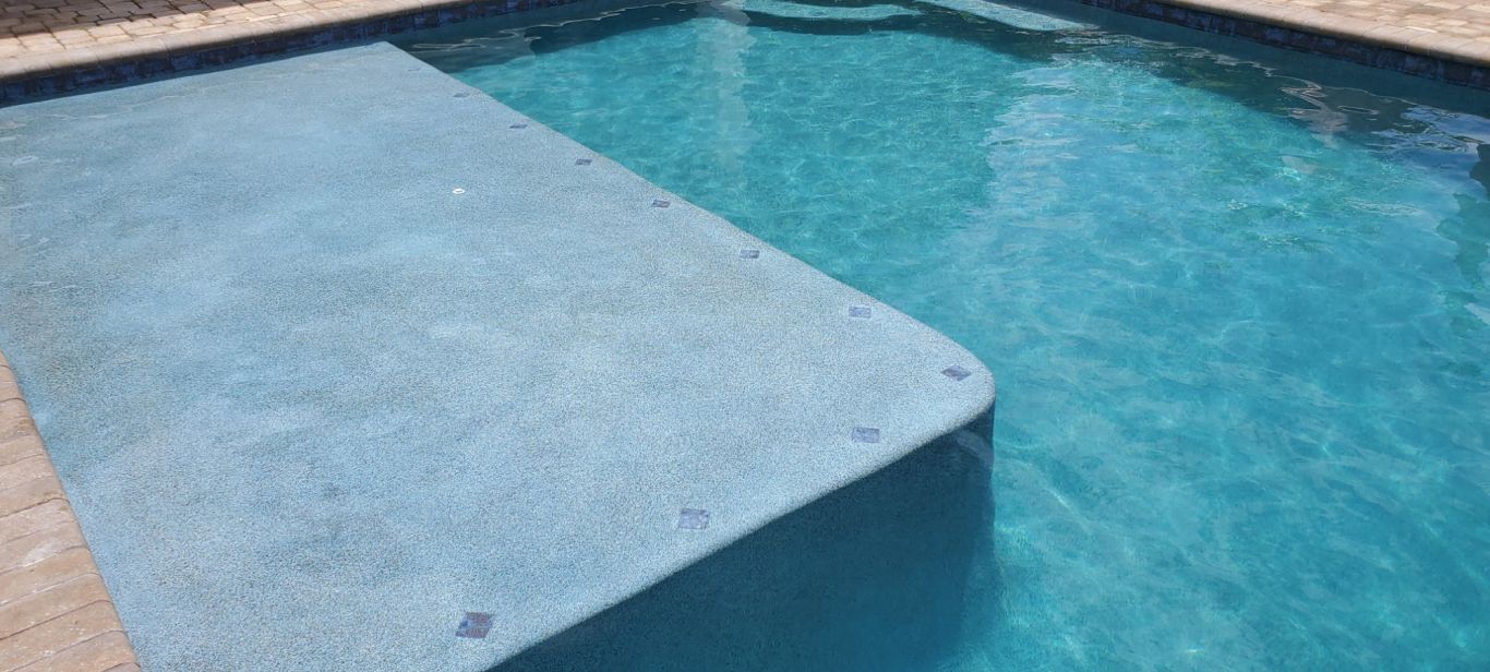 1d76a44d 99d2 4b52 aaae 1ae7c687d37f