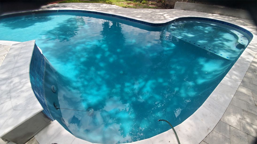 2714024f 4dca 43d5 be49 bf4199d8a0d2