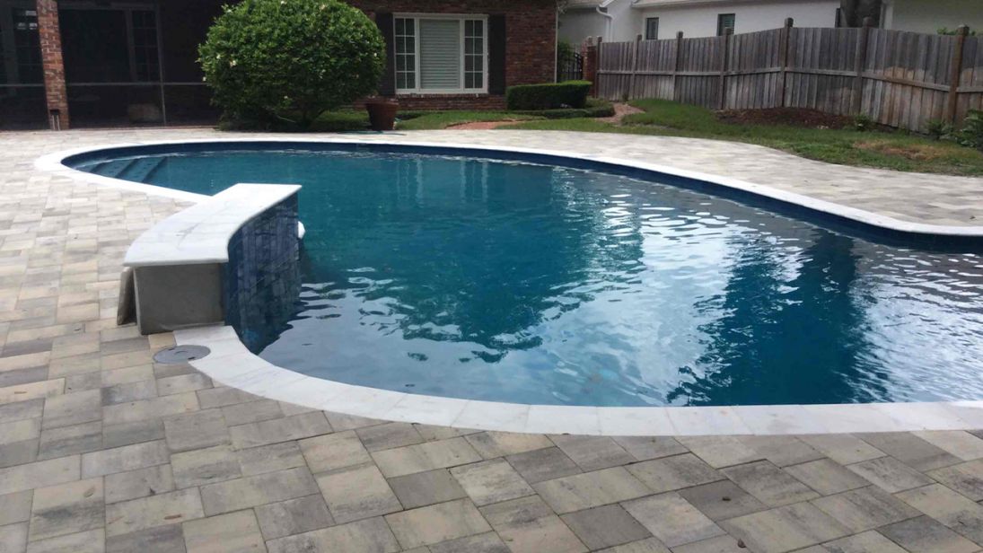 468760ac 71ed 4e4f b348 2ca6c0036c95