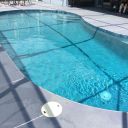 509751d7 04fd 4313 a4e6 fa8d77aeb63e