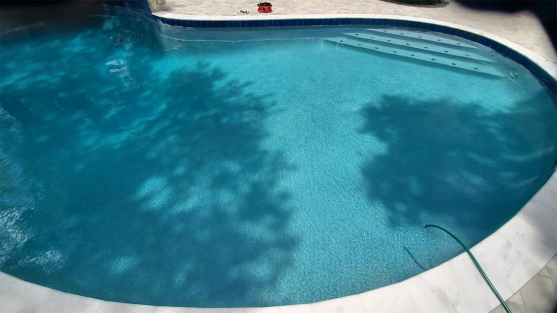 7c01fcd1 f729 40b3 94b5 1503fbb4a4e9