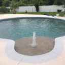 8ff6e5a2 249f 4caa b3d8 4d89a2e41eb2