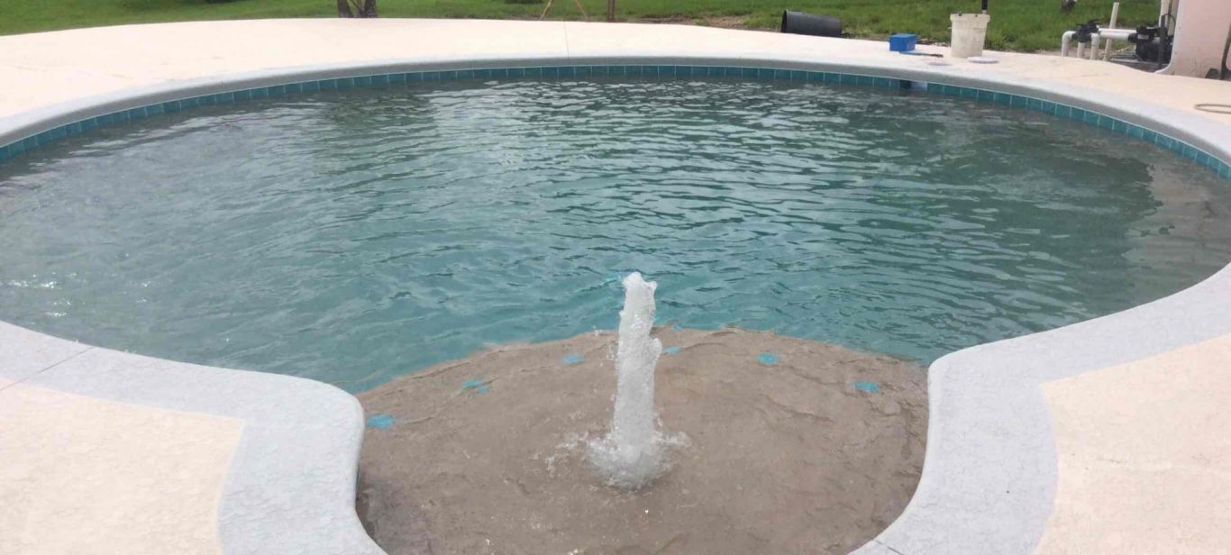 8ff6e5a2 249f 4caa b3d8 4d89a2e41eb2