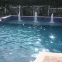 965cb28a acd5 4051 ba11 1e44eba9101e