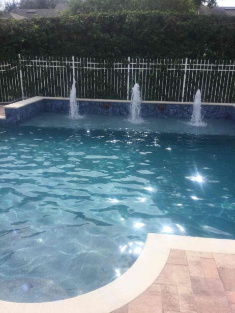 965cb28a acd5 4051 ba11 1e44eba9101e