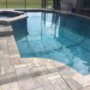 9abcee2b 3425 4050 9884 827c764a763e