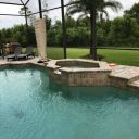 Photo Apr 17  9 54 48 AM