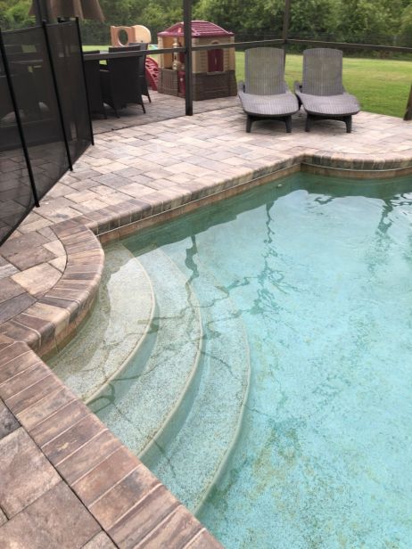 Photo Apr 17  9 54 58 AM