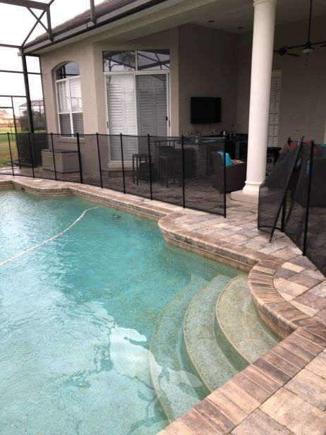 Photo Apr 17  9 55 16 AM