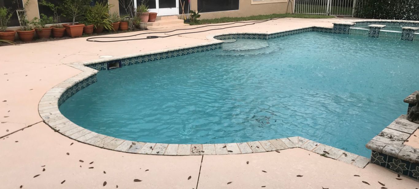 Photo Feb 28  10 09 56