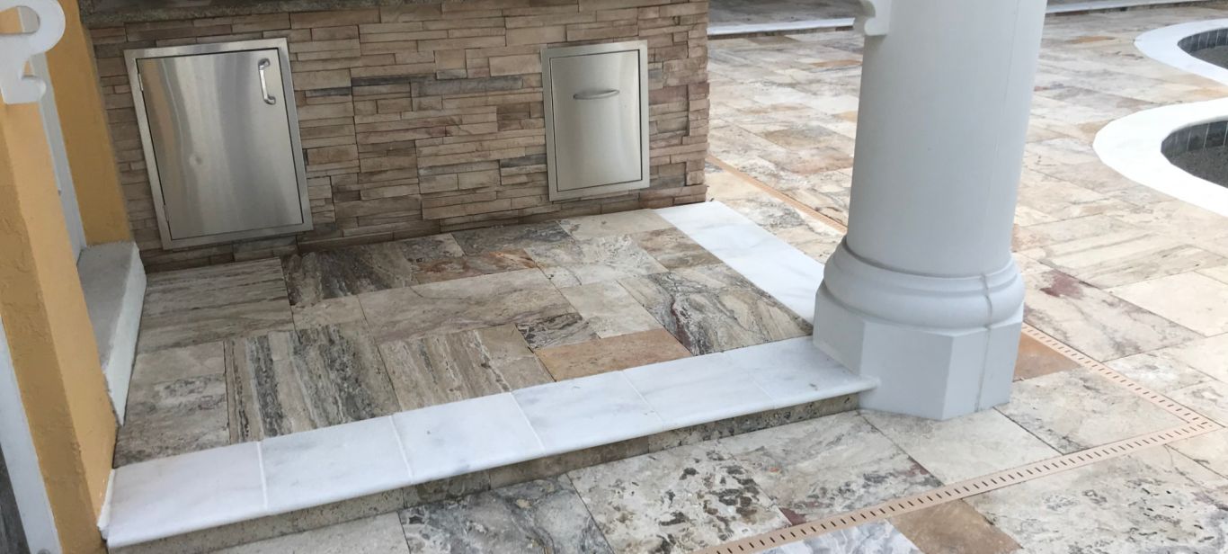 Photo May 21  15 27 06