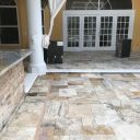 Photo May 21  15 27 14