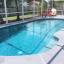 a20b67c7 af63 44c2 bedf 982548640d2c