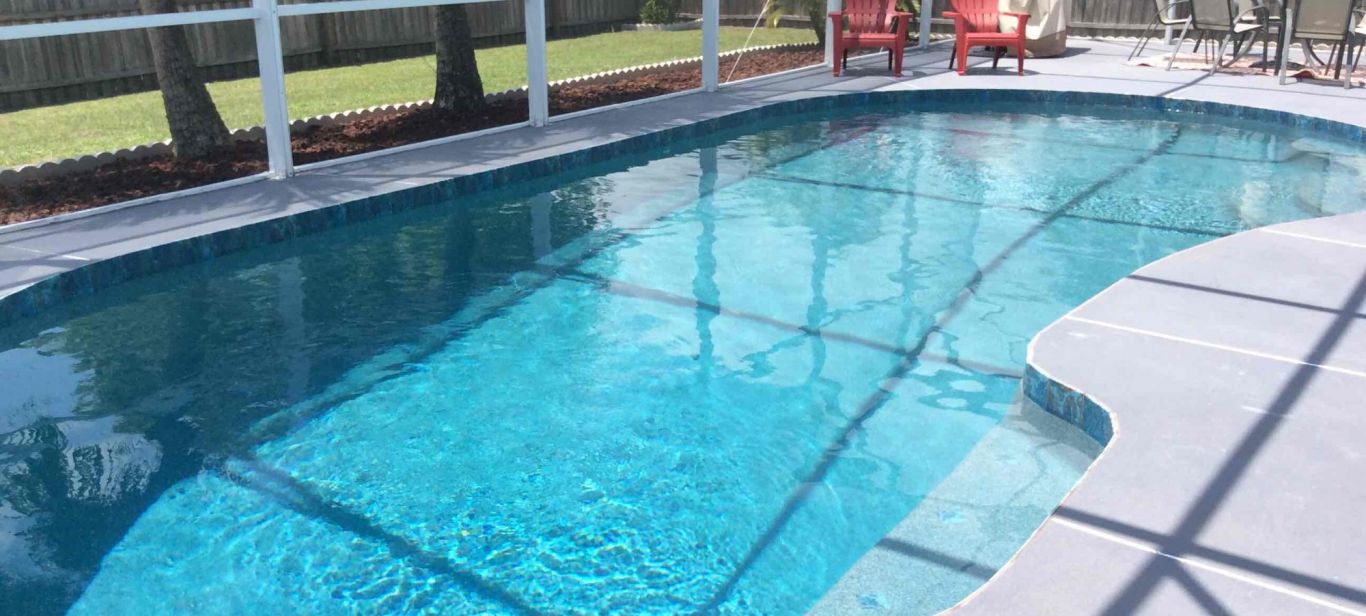 a20b67c7 af63 44c2 bedf 982548640d2c