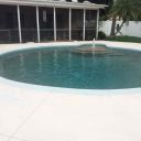 a3eaa82f d9f0 4283 b279 37df695601f9