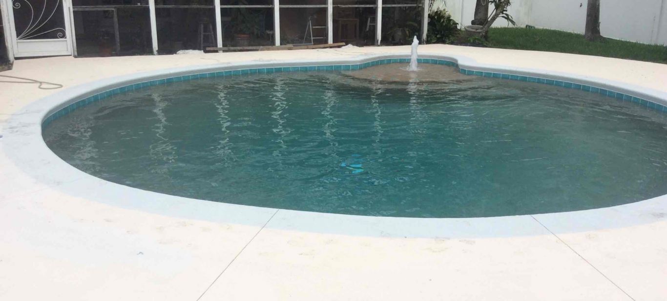 a3eaa82f d9f0 4283 b279 37df695601f9