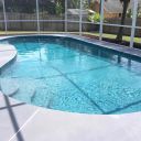 ab7ca47e 86e9 4c38 a5fa 7999286882f4