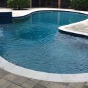 d56daeab b171 4b76 b6ab 5b81b852be5e  1 