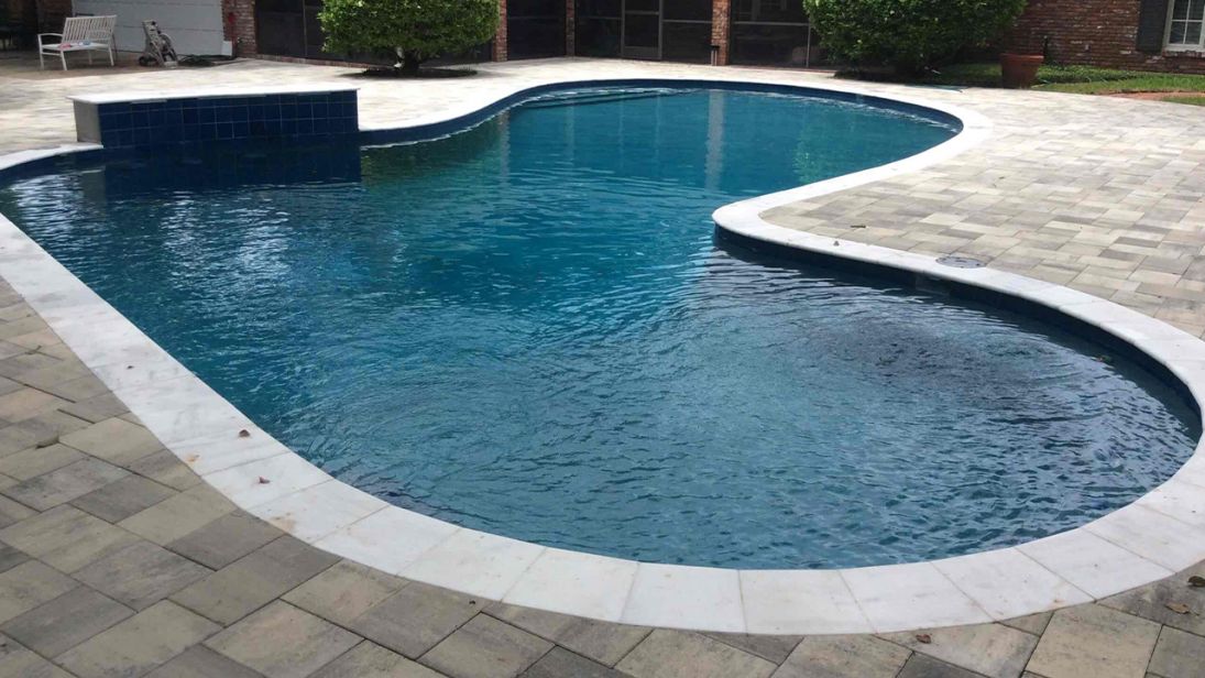 d56daeab b171 4b76 b6ab 5b81b852be5e  1 