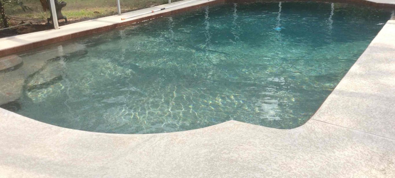 e8aa1fcf b1a8 4f7a ad11 097548d86e82