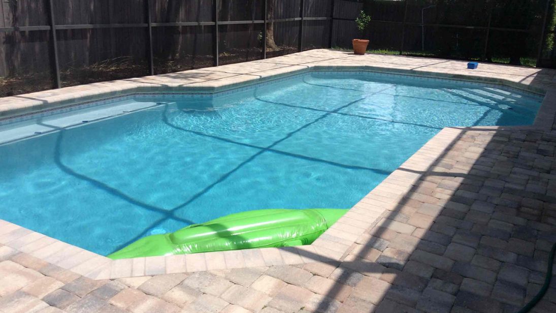 034a2efa 2a3b 45f0 8c3b 47801d14baf3