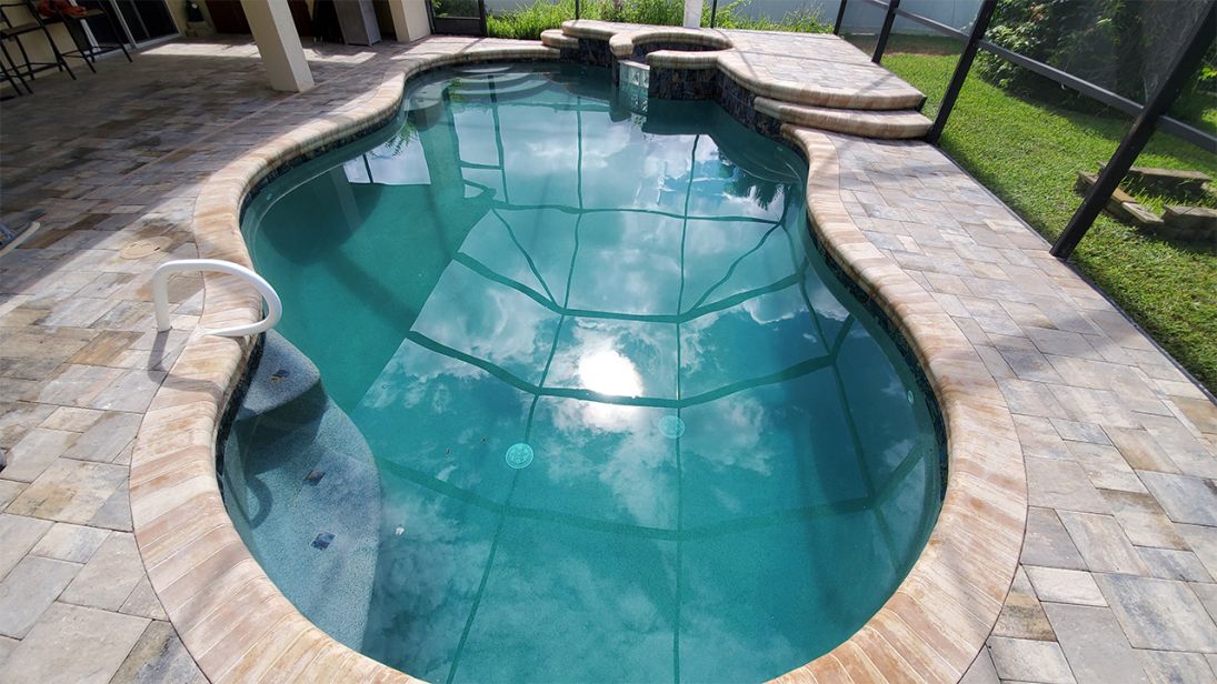 039f9931 4867 4af0 acd3 fcc2e06d50e1