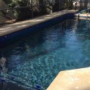 11c22396 8d39 4c6e a3e9 252fca961b0d