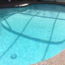 1f543230 3129 4861 9e65 ca4e5fc4857f