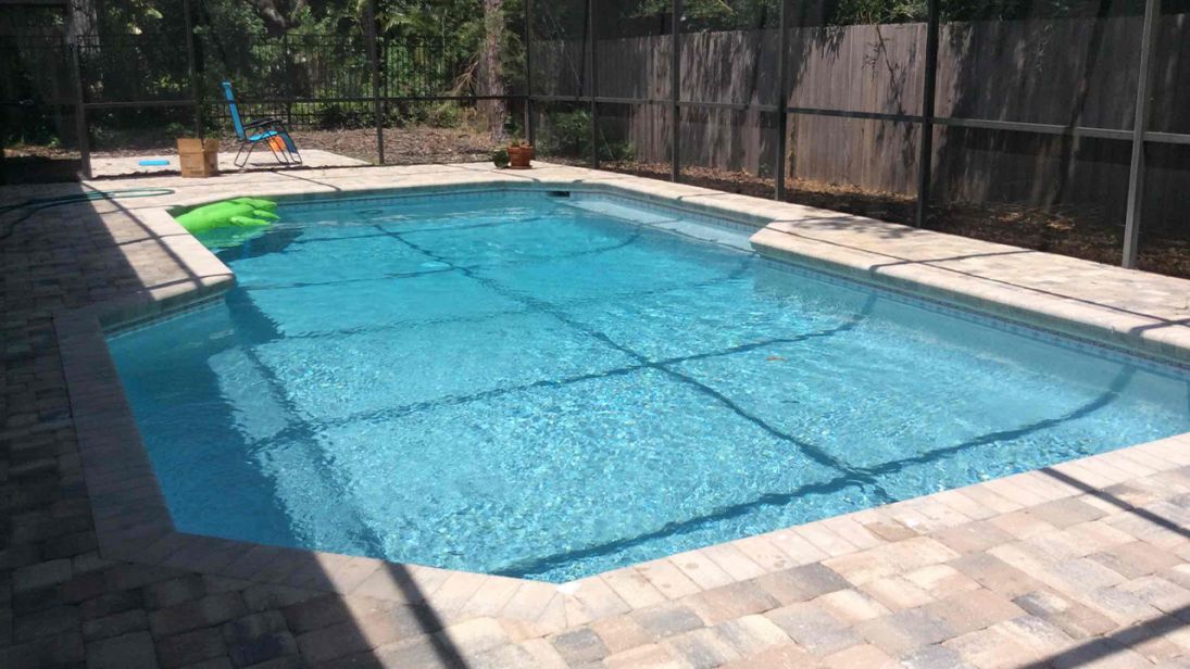 34ebdbe2 637b 4dc2 941a 6b4d0dc6d246