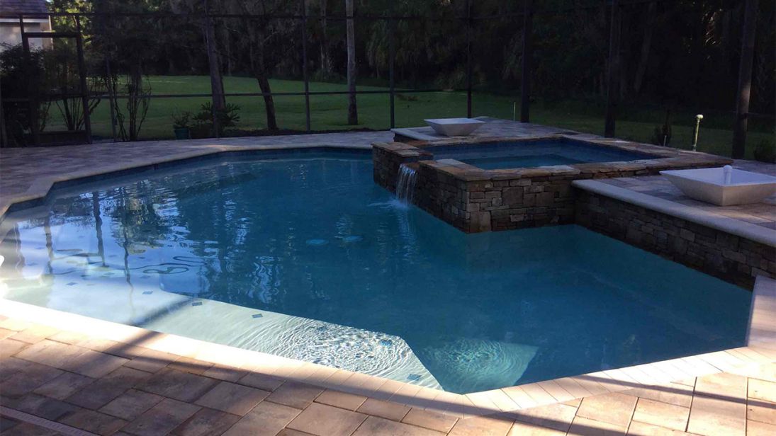 4a5e217d 428b 449d 972f eb141196afdf