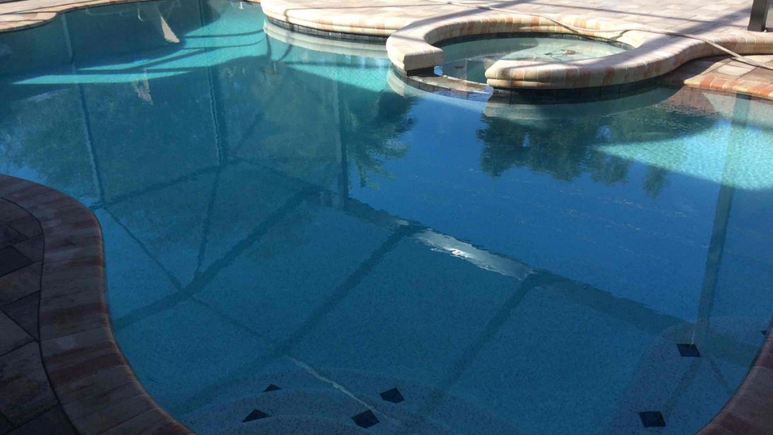 5ed5c698 e98c 4a43 b499 b2fc0d914561