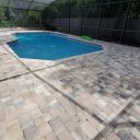 8b112454 c076 42f3 9938 52483da19a9c