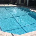 949e2717 6a31 44d1 8349 08fc2edbfacb