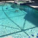 Before Photo 4