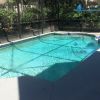 Before Photo 6