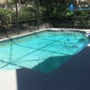 Before Photo 6