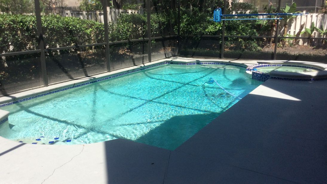 Before Photo 6
