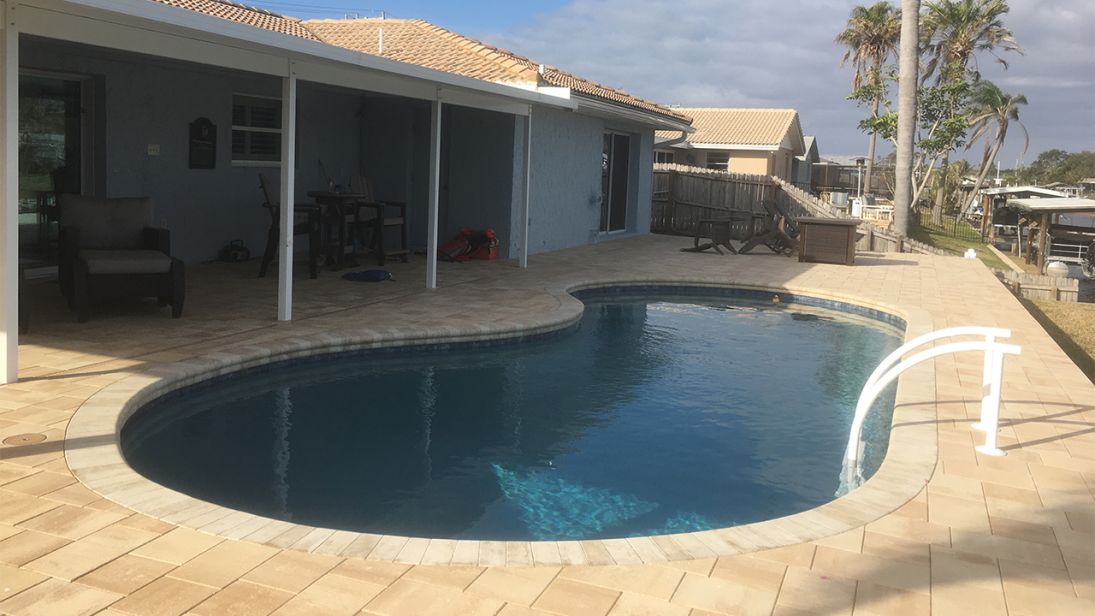 Photo Jan 26  9 27 44 AM