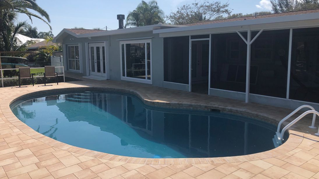 Photo Mar 05  10 45 04 AM