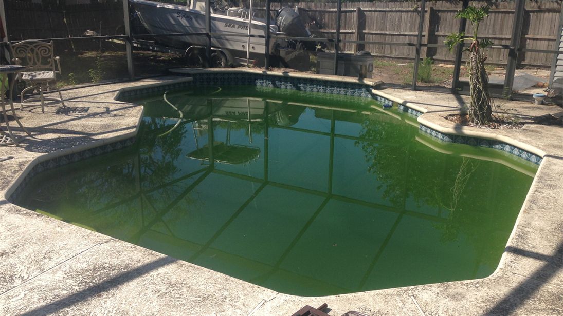 Photo May 26  10 02 05 AM