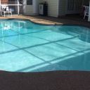 c7cc6978 e112 4222 a9ed 955f5b5e62cd