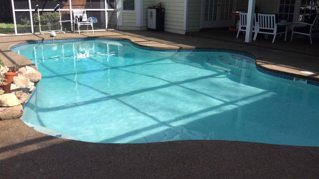 c7cc6978 e112 4222 a9ed 955f5b5e62cd