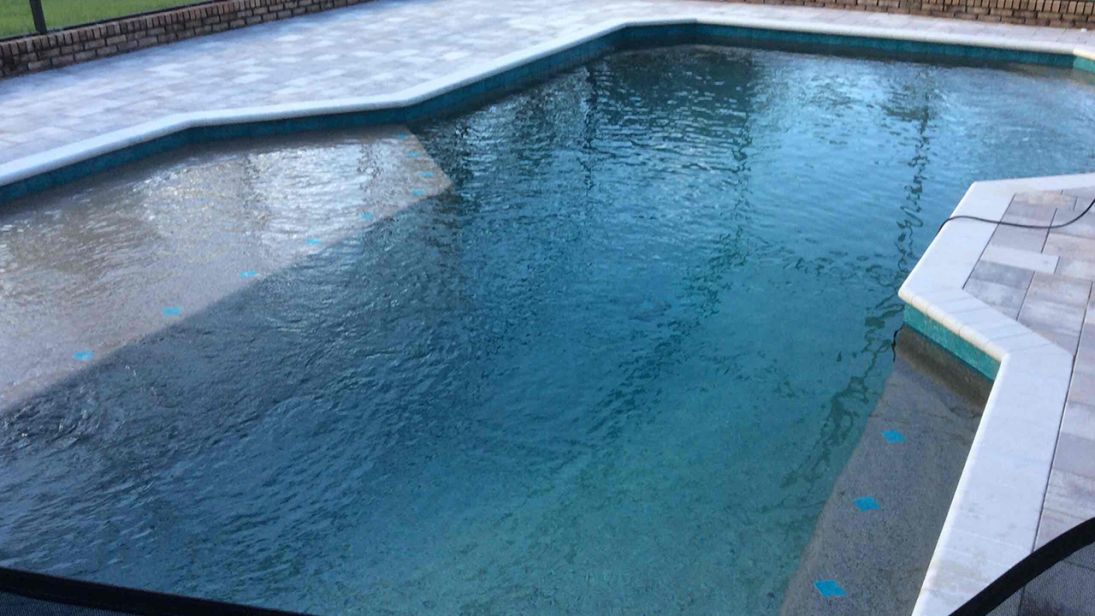 d59373af f7c6 4bcd 8740 060c47b13ecc