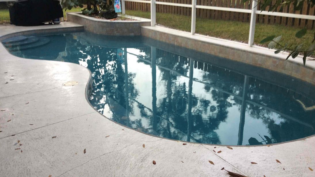 e23b1afd 0bd8 469d 862d c6af4e905a63